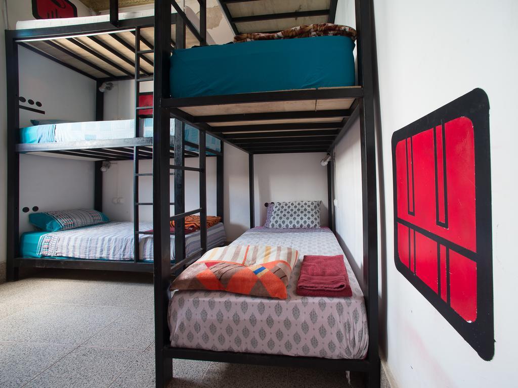 Chez Kin Bed and Breakfast Rio de Janeiro Zewnętrze zdjęcie